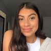 renee_linares